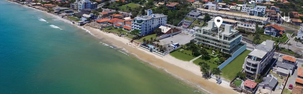 Cobertura, 2 quartos, 147 m² - Foto 3