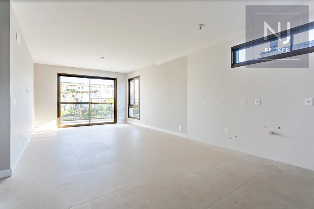 Cobertura, 2 quartos, 147 m² - Foto 12