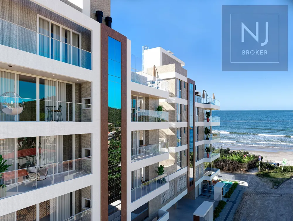 Apartamento, 3 quartos, 104 m² - Foto 8