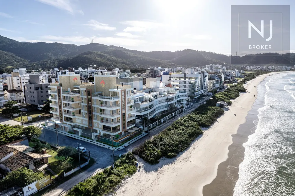 Apartamento, 3 quartos, 104 m² - Foto 9