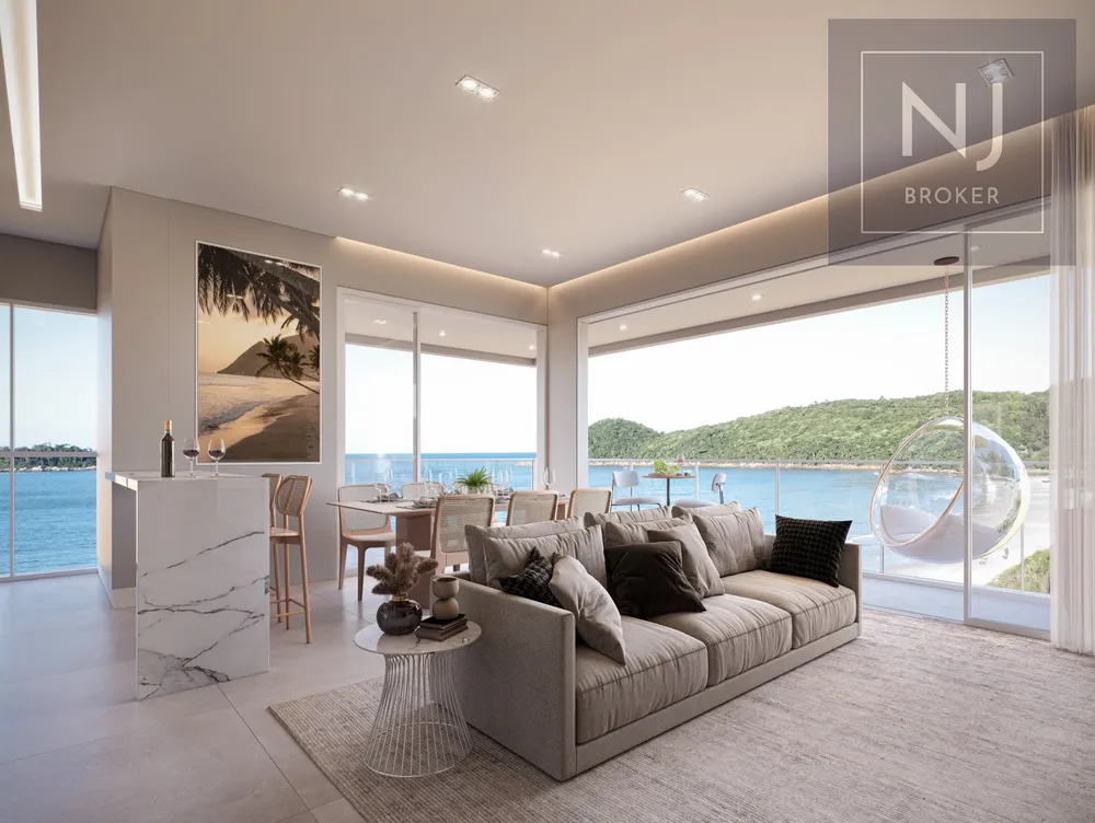 Apartamento, 3 quartos, 104 m² - Foto 10
