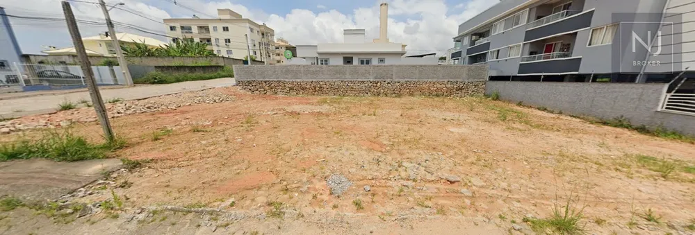 Terreno, 432 m² - Foto 3