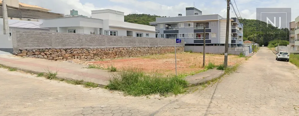 Terreno, 432 m² - Foto 2