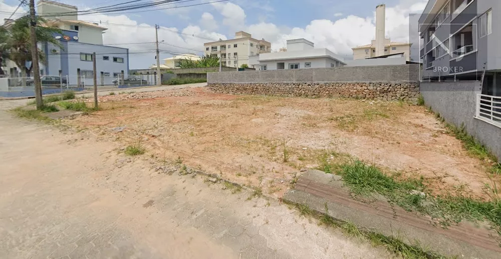 Terreno, 432 m² - Foto 2