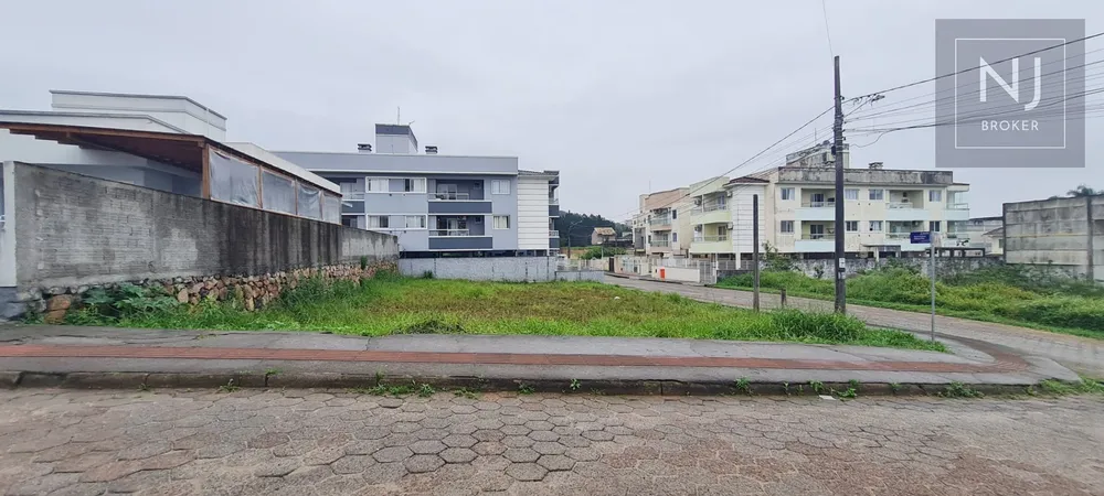 Terreno, 432 m² - Foto 10