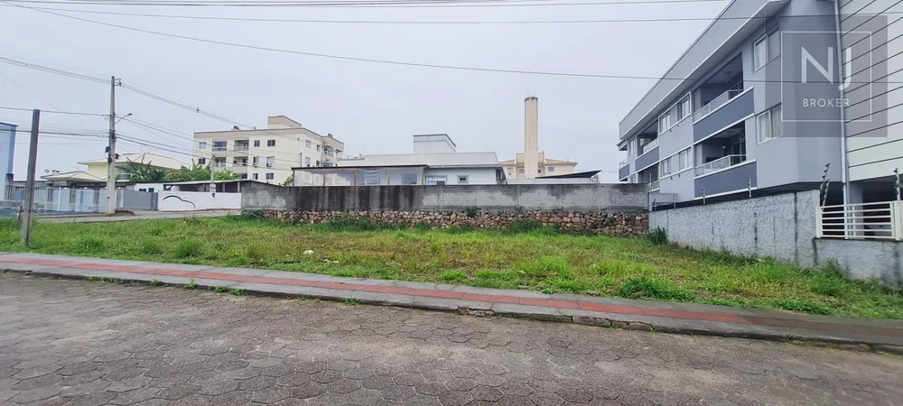 Terreno, 432 m² - Foto 11