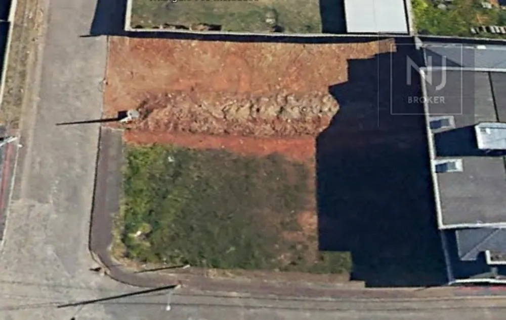 Terreno, 432 m² - Foto 6