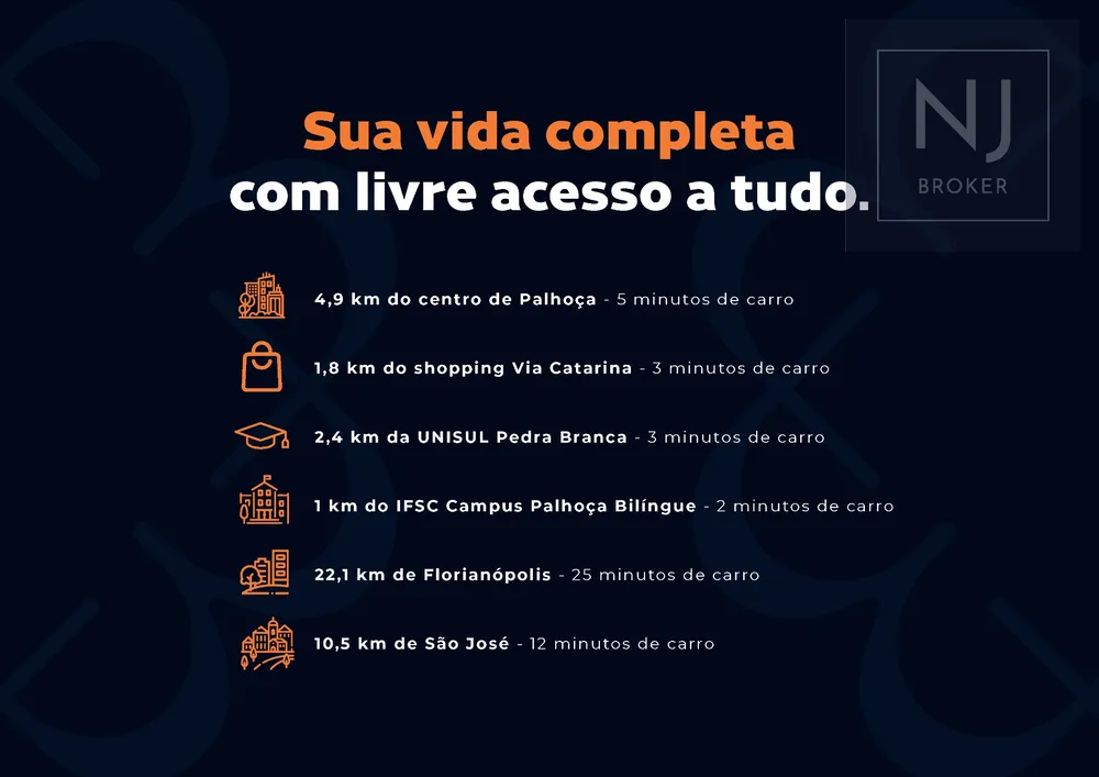 Apartamento, 2 quartos, 47 m² - Foto 9