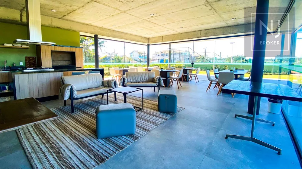 Terreno, 832 m² - Foto 7
