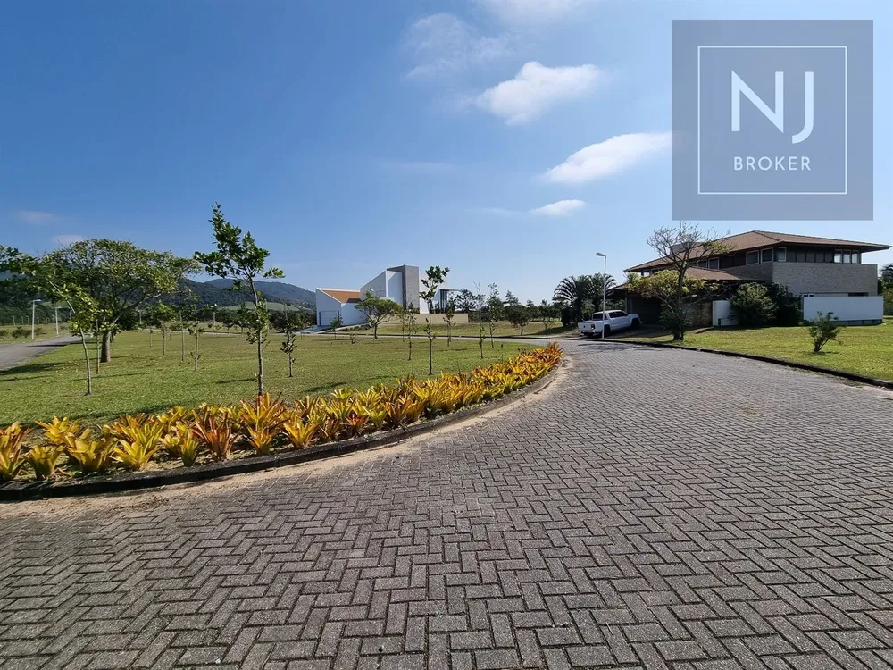 Terreno, 832 m² - Foto 4