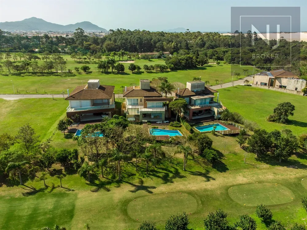Terreno, 832 m² - Foto 12