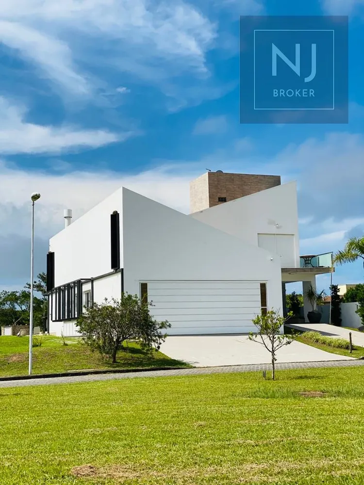 Terreno, 832 m² - Foto 14