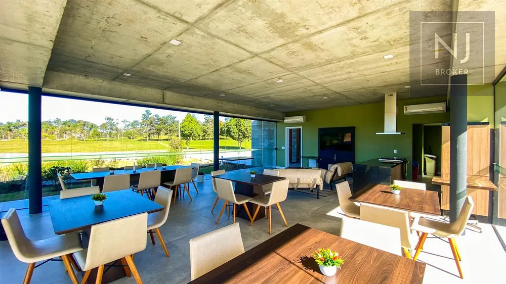 Terreno, 832 m² - Foto 8