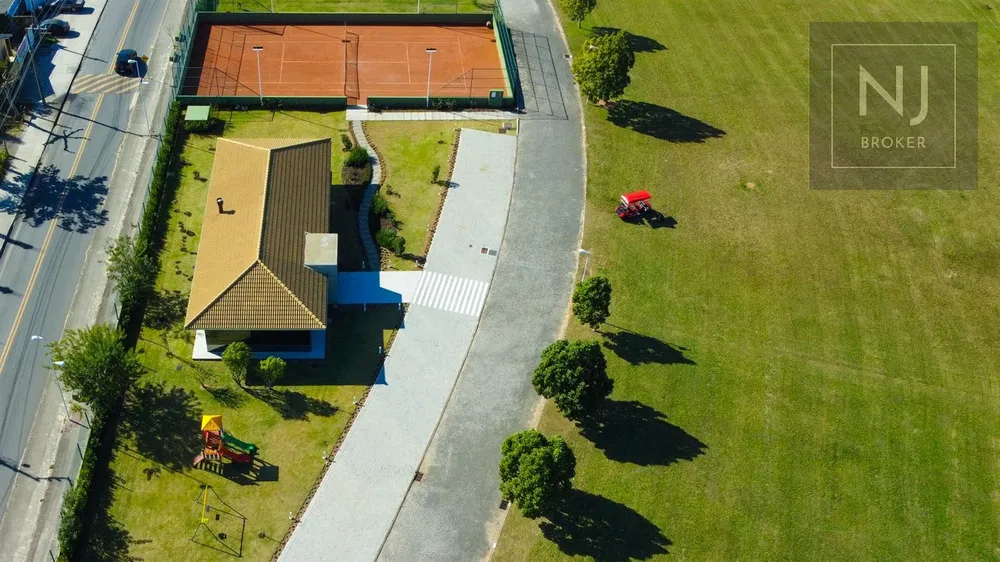 Terreno, 832 m² - Foto 6