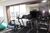 Sala-Conjunto, 22 m² - Foto 9