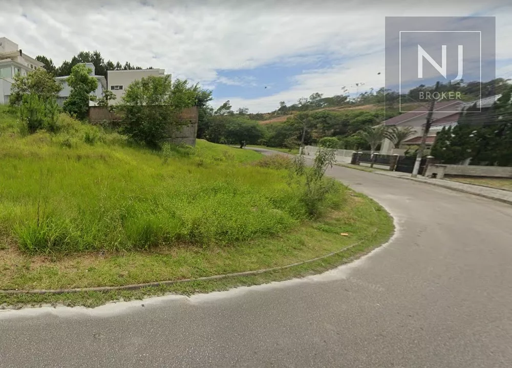 Terreno, 391 m² - Foto 1