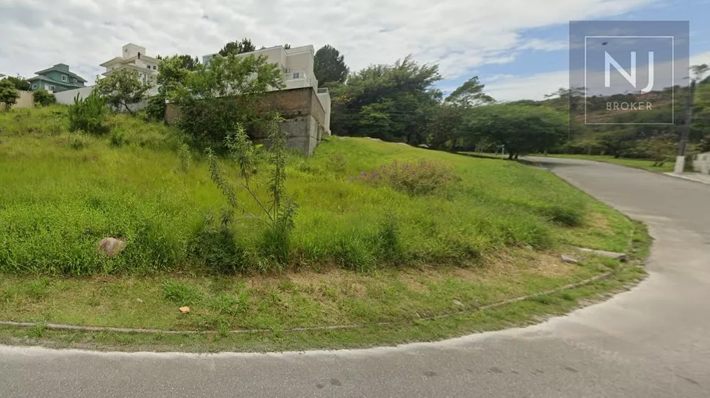 Terreno, 391 m² - Foto 2