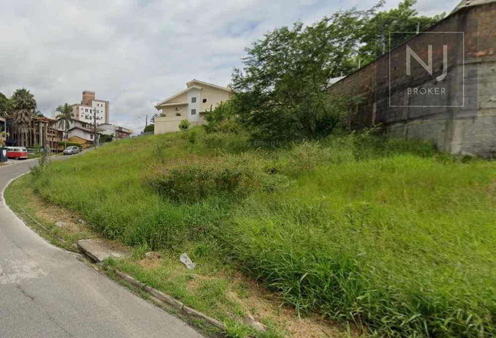 Terreno, 391 m² - Foto 5