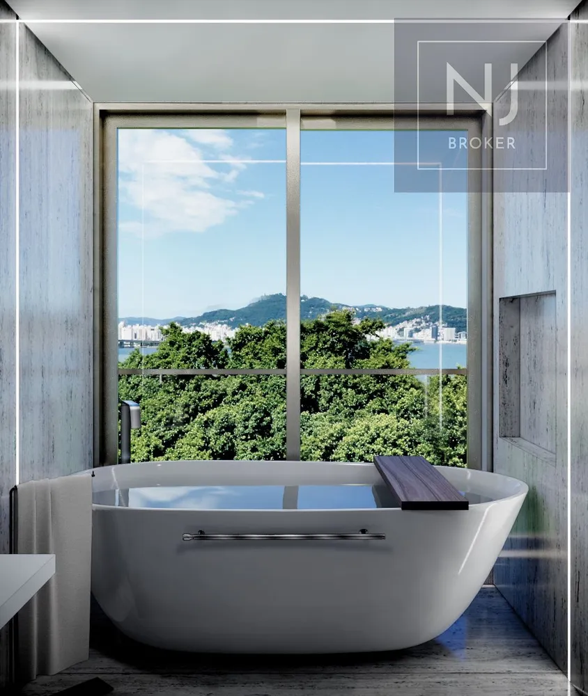 Apartamento, 3 quartos, 146 m² - Foto 12