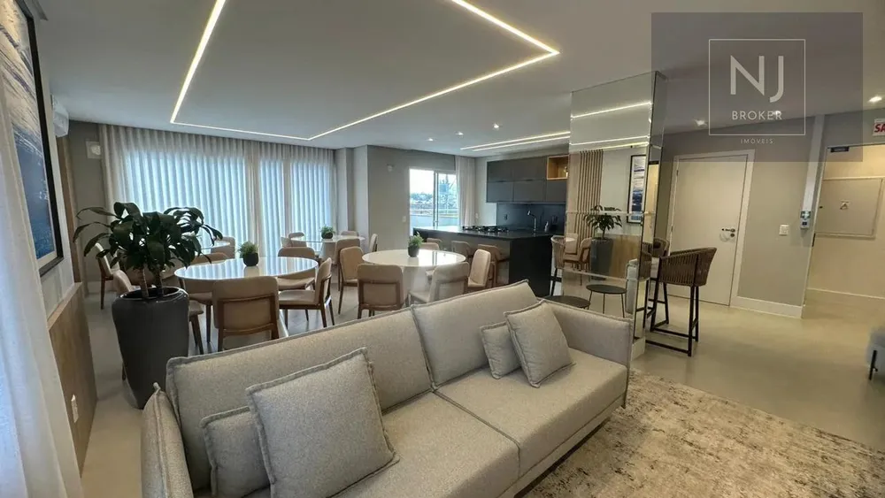 Apartamento, 2 quartos, 75 m² - Foto 7