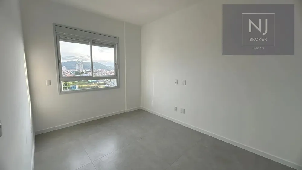 Apartamento, 2 quartos, 75 m² - Foto 16