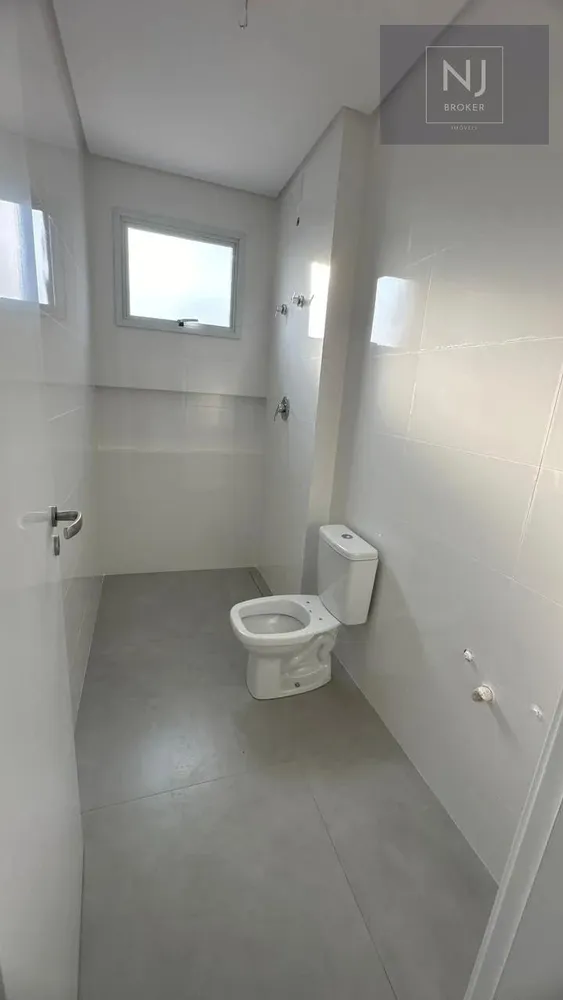 Apartamento, 2 quartos, 75 m² - Foto 14