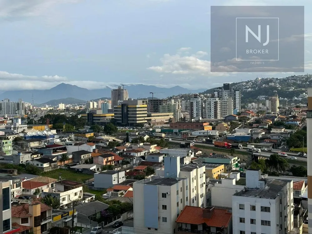 Apartamento, 2 quartos, 75 m² - Foto 8