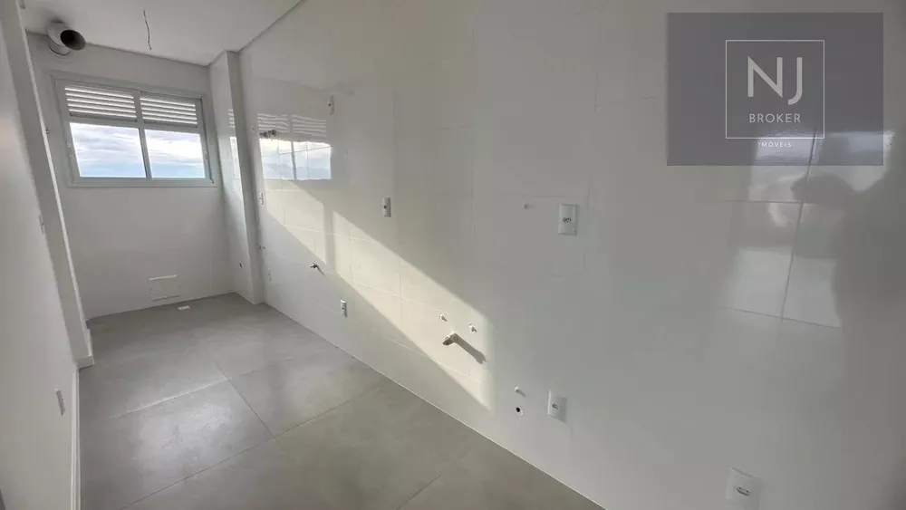 Apartamento, 2 quartos, 75 m² - Foto 4