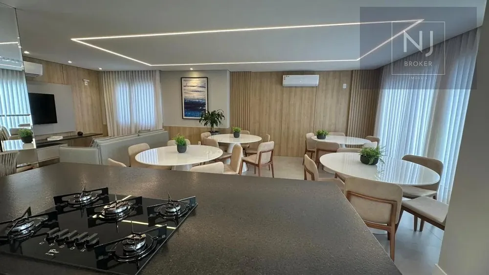 Apartamento, 2 quartos, 75 m² - Foto 10