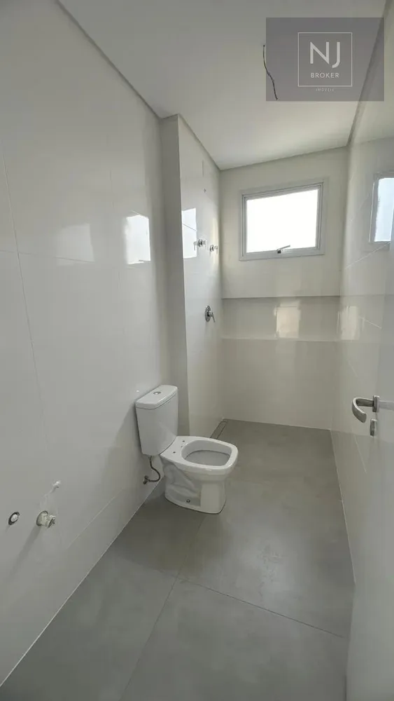 Apartamento, 2 quartos, 75 m² - Foto 15