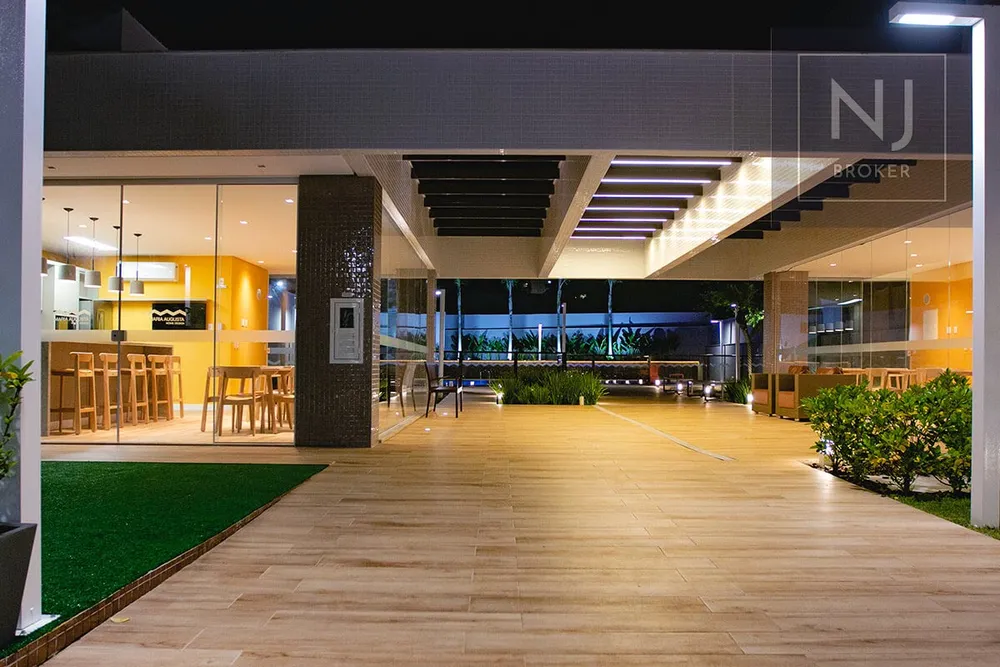 Apartamento, 2 quartos, 75 m² - Foto 8