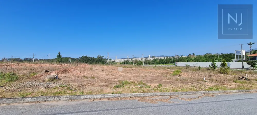 Terreno, 378 m² - Foto 11