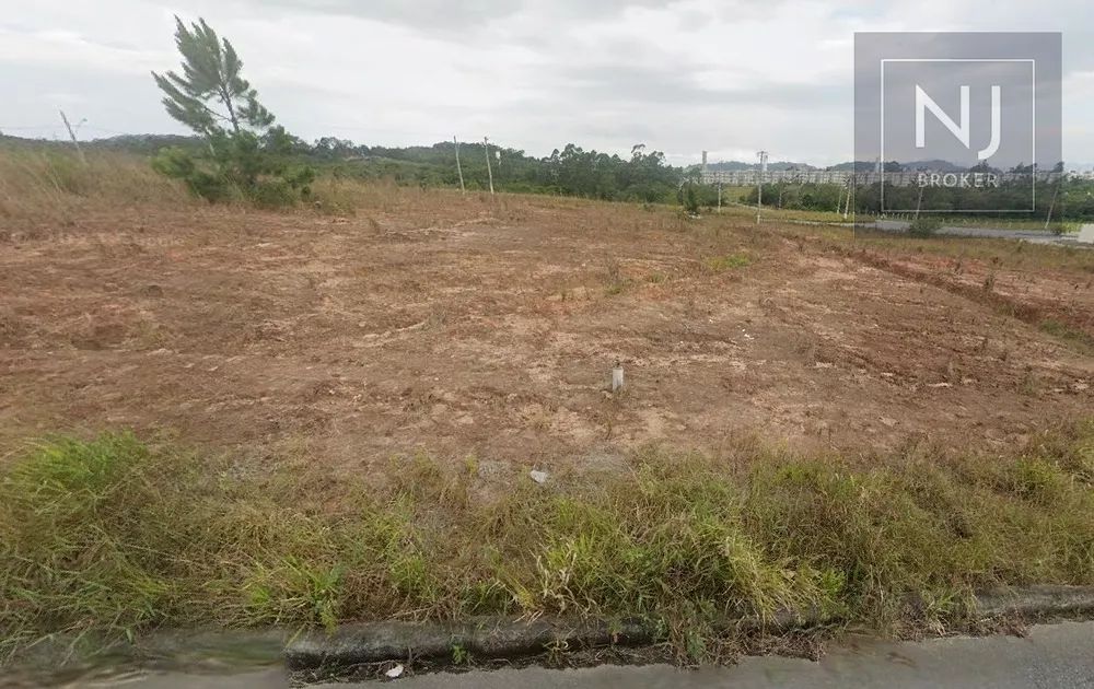 Terreno, 378 m² - Foto 2