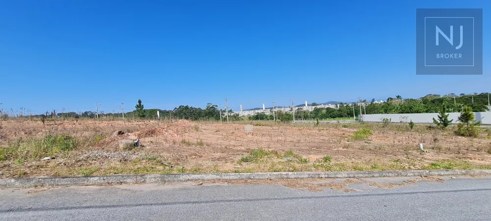 Terreno, 378 m² - Foto 12