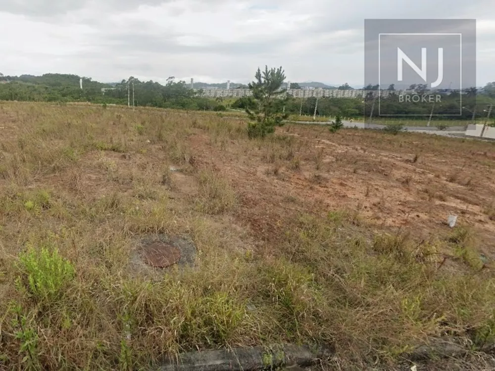Terreno, 378 m² - Foto 4