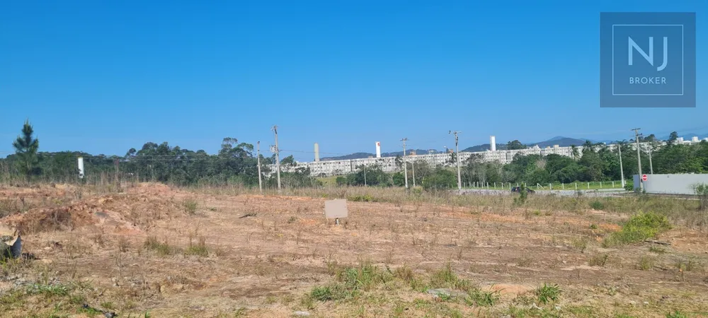 Terreno, 378 m² - Foto 10