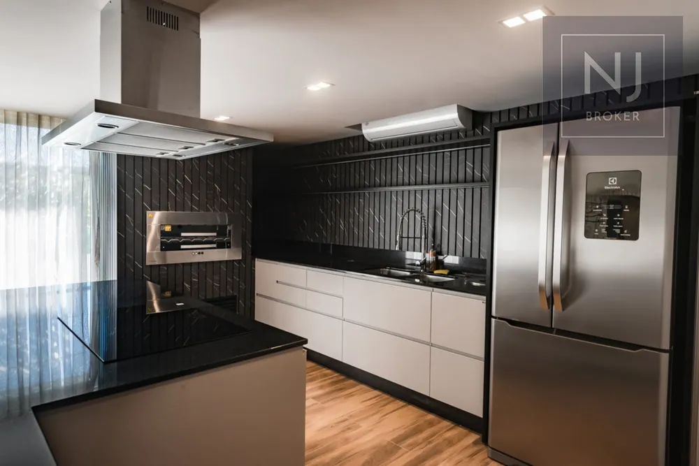 Apartamento, 3 quartos, 92 m² - Foto 7