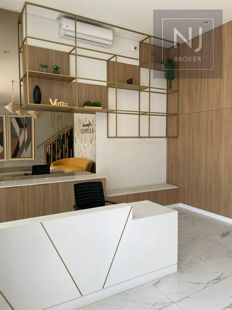 Apartamento, 3 quartos, 92 m² - Foto 1