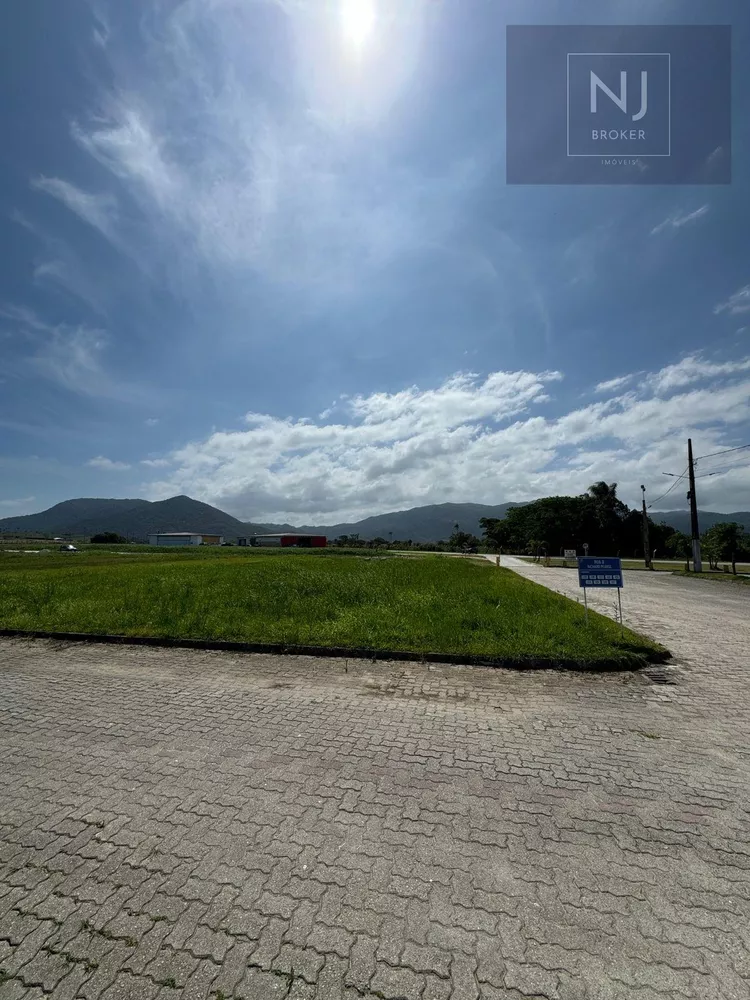 Loteamento e Condomínio, 646 m² - Foto 3