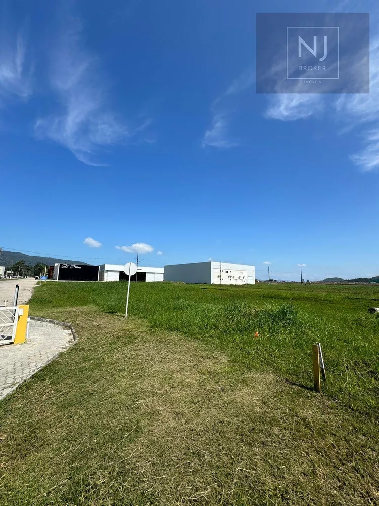 Loteamento e Condomínio, 646 m² - Foto 4