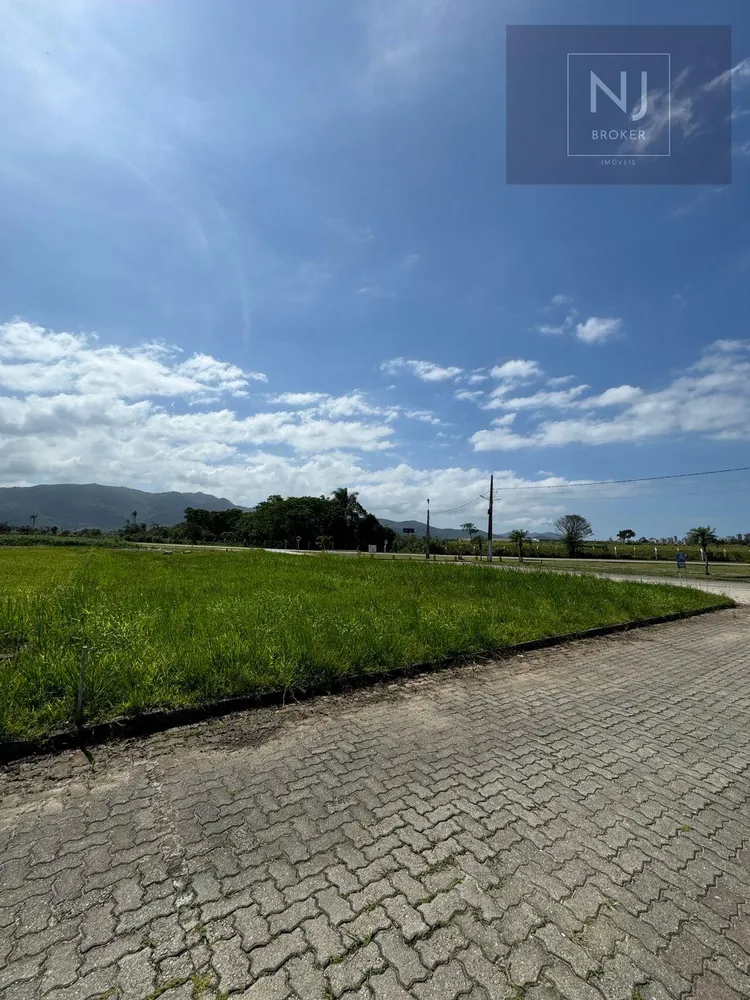 Loteamento e Condomínio, 646 m² - Foto 6