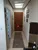 Apartamento, 3 quartos, 153 m² - Foto 3