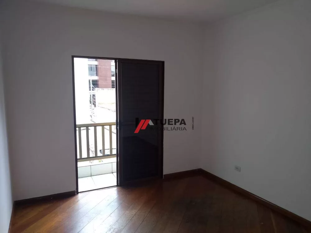 Casa à venda com 2 quartos, 178m² - Foto 13