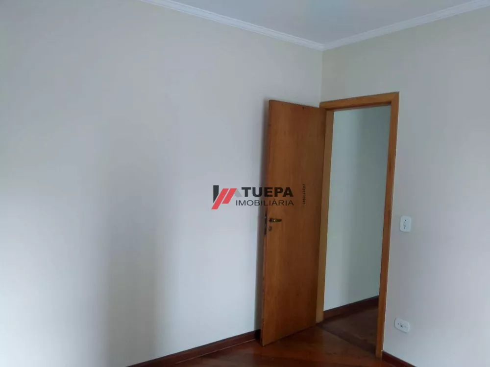 Casa à venda com 2 quartos, 178m² - Foto 15