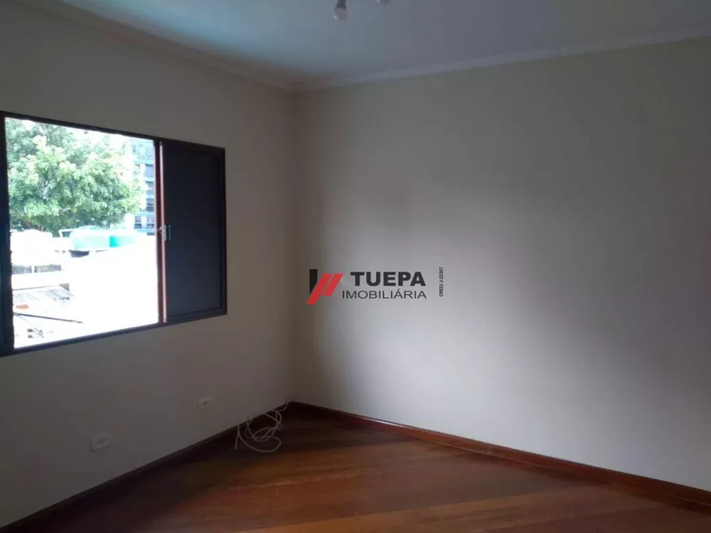 Casa à venda com 2 quartos, 178m² - Foto 16