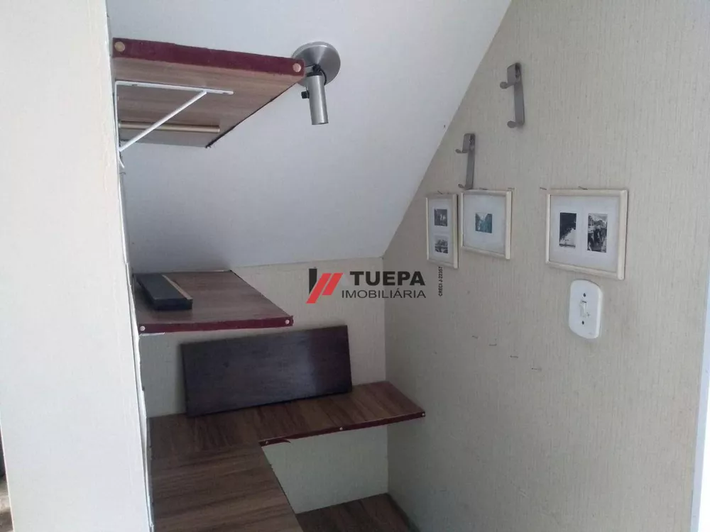 Casa à venda com 2 quartos, 178m² - Foto 7