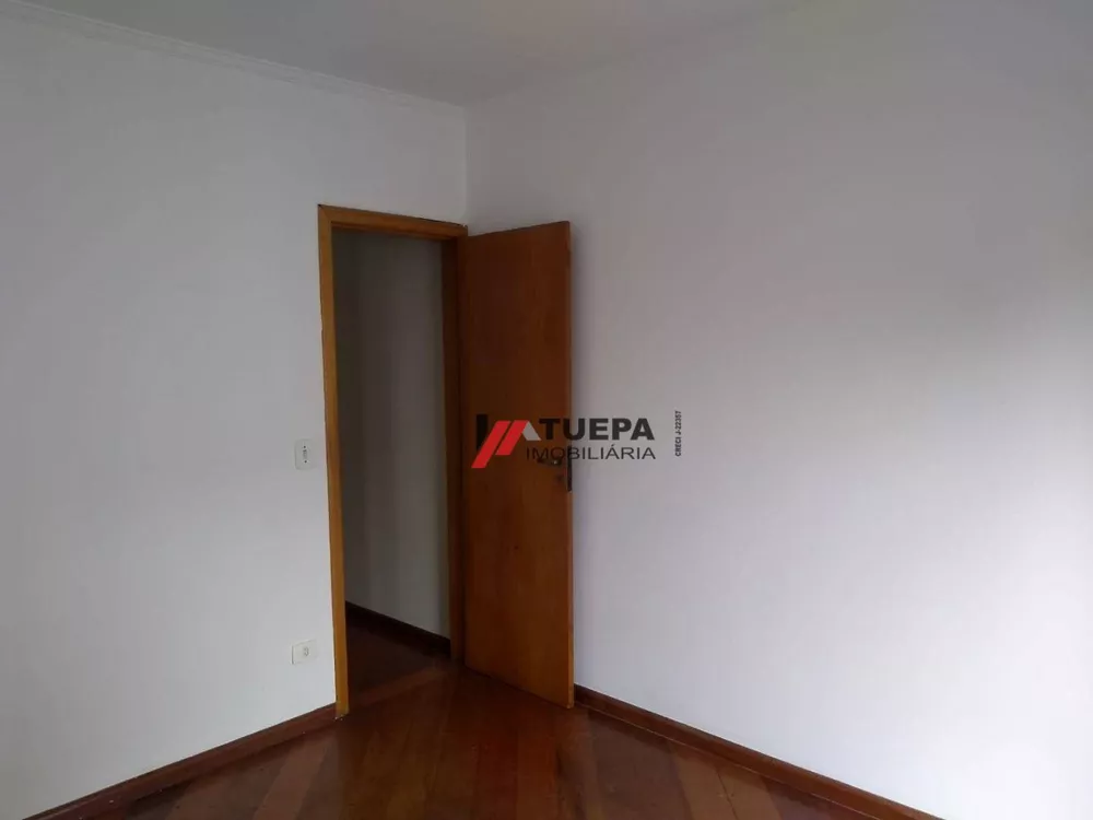 Casa à venda com 2 quartos, 178m² - Foto 14