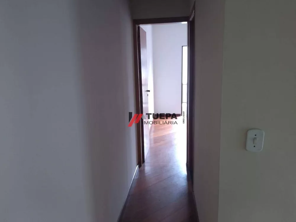 Casa à venda com 2 quartos, 178m² - Foto 8