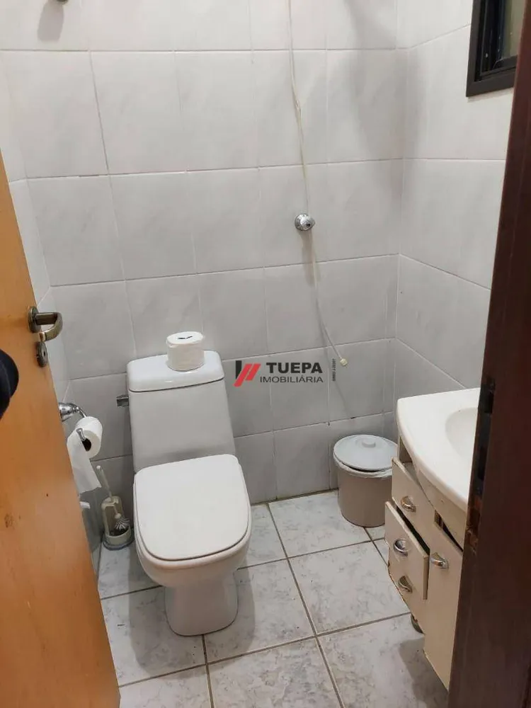 Casa, 5 quartos - Foto 7