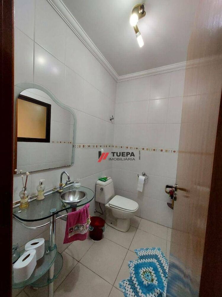 Casa, 5 quartos - Foto 8